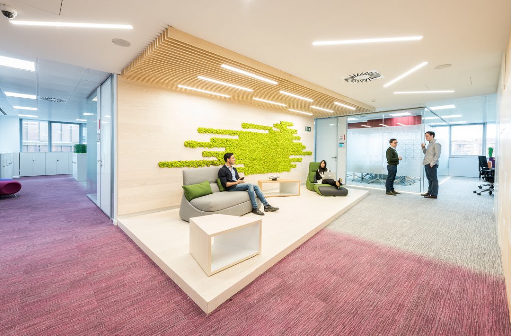 sede-Roche-Madrid-diseño-3g-office-20-Roche-Farma-Spain.-workspace.-Edificio-sostenible