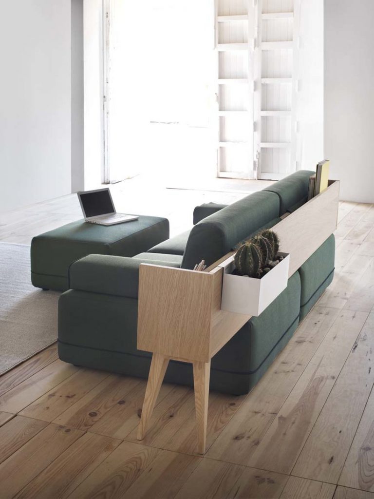 Muebles multifuncionales sofa-two-be-estudio-vitale-04-big